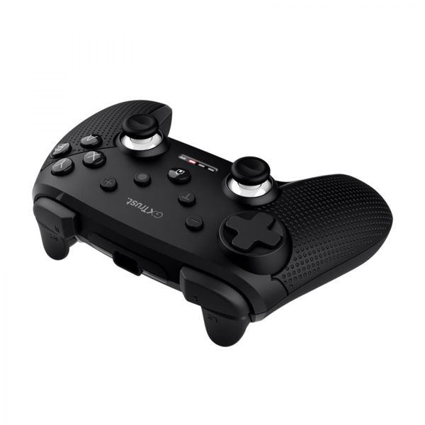 Imagen de Gamepad Gaming Gxt542 Trust