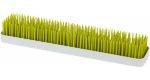 Imagen de Pasto Escurridor Rectangular Boon Para Colocar Accesorios