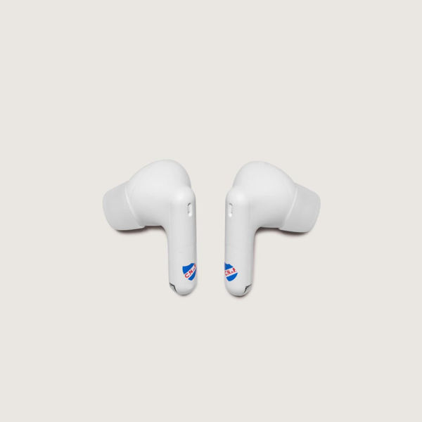 Imagen de Auriculares D1 Nacional