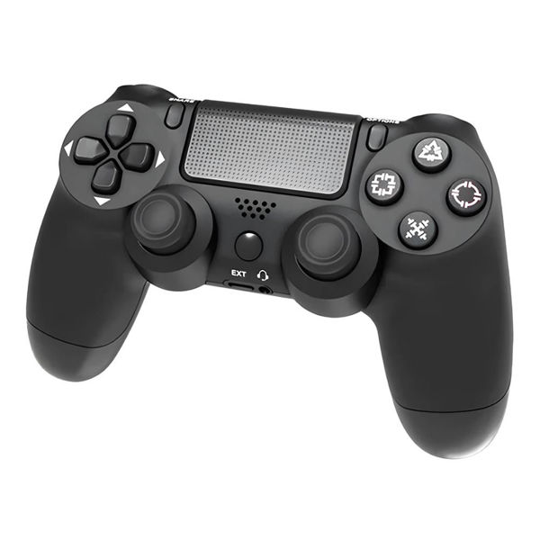 Imagen de Joystick Marvo Gt 84