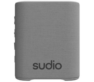 Imagen de Parlante S2 Bt