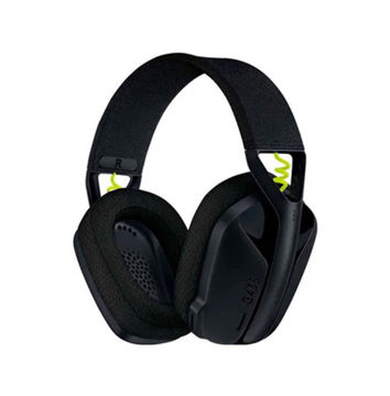 Imagen de Auriculares G43