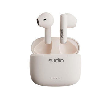 Imagen de Auriculares A1