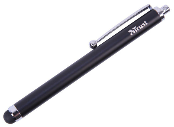 Imagen de Stylus Optico Trust 17741