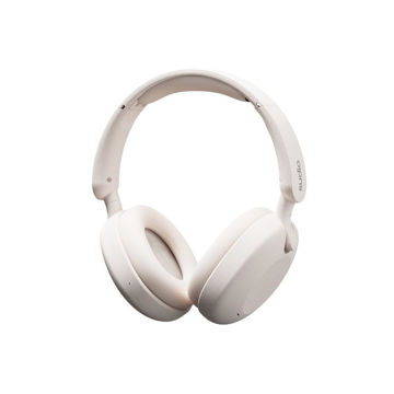 Imagen de Auriculares K2