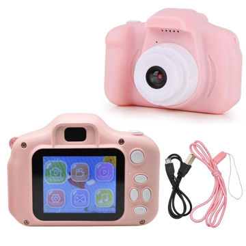 Imagen de Camara Digital Infantil