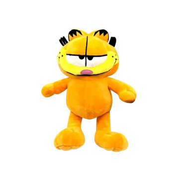 Imagen de Garfield 25cm
