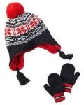 Imagen de Pack De Productos Carters, Babymoov Y Jjcole