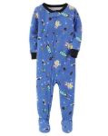 Imagen de Pack De Productos Carters, Babymoov Y Jjcole