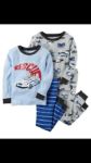 Imagen de Pack De Productos Carters, Babymoov Y Jjcole