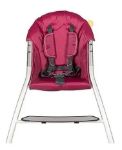 Imagen de Silla De Comer Plegable Babyhome Bebé Comida