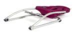 Imagen de Silla De Comer Plegable Babyhome Bebé Comida