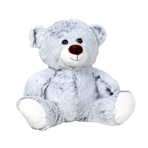 Imagen de Oso 25cm