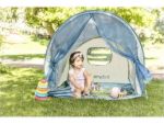 Imagen de Carpas Bebés Niños Babymoov Con Protección Uv+50 Promo