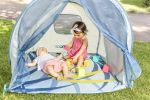 Imagen de Carpas Bebés Niños Babymoov Con Protección Uv+50 Promo
