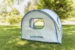 Imagen de Carpas Bebés Niños Babymoov Con Protección Uv+50 Promo