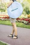 Imagen de Carpas Bebés Niños Babymoov Con Protección Uv+50 Promo