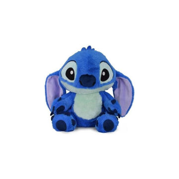 Imagen de Stitch 40cm