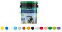 Imagen de Impermeabilizante Aqua Frentes Belco 1lt - Ynter Industrial