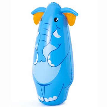 Imagen de Tentempie Animalitos