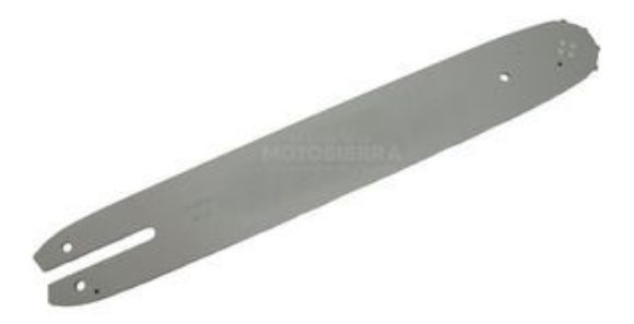 Imagen de Vaina espada laminada punta estrella 18" Husqvarna (3,25) - Ynter Industrial