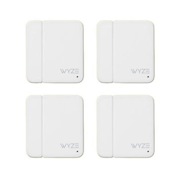 Imagen de Wyze Sense Contact Sensor Kit