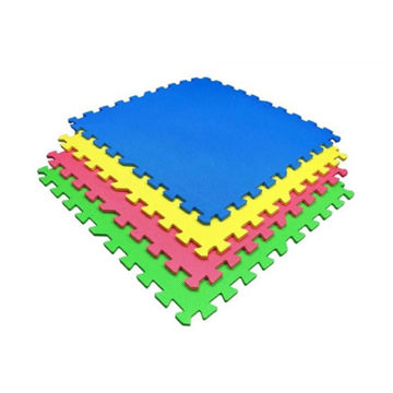 Imagen de Alfomb.goma Eva 0   Surt