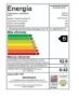 Imagen de Calefon termotanque de acero 30L línea Cilíndrica Enxuta - Ynter Industrial