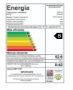 Imagen de Calefon termotanque de acero 37L línea Cilíndrica Enxuta - Ynter Industrial