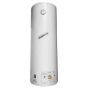 Imagen de Calefon 80 Lts Cobre Warner's - Ynter Industrial