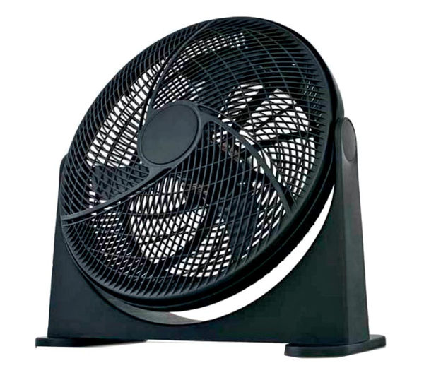 Imagen de Turbo Circ.xiv55 50cm 3v C/rem