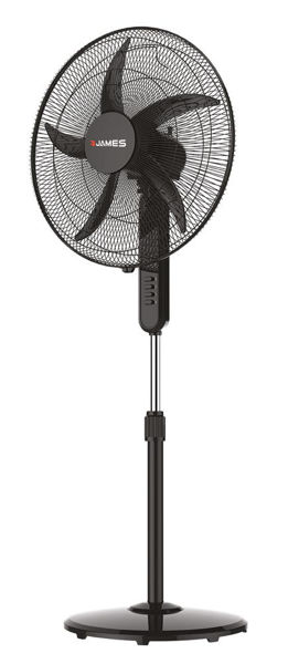 Imagen de Ventilador de Pie 50 Cm