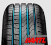 Imagen de Cubierta 225/45/17 91w Neumático Pirelli P7 Cinturato