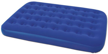 Imagen de Colchon Inf.1p 76x183x22