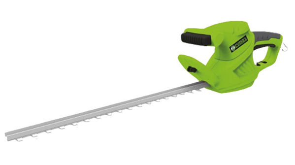 Imagen de Cortacerco F&g