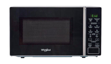 Imagen de Microondas 25l  C/ Grill