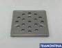 Imagen de Rejilla piso Tramontina 10 x 10 cm A304-Ynter Industrial