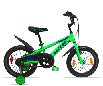 Imagen de Bambino 0   Az/vd