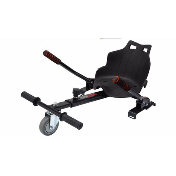 Imagen de Silla Go Car P/patineta