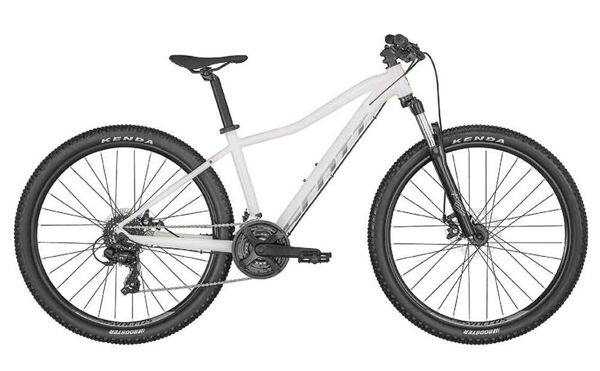 Imagen de Scott-active 60 t s   S/c