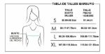 Imagen de Silla Portabebé Agility Cargador Con Detalle Talle L Jjcole