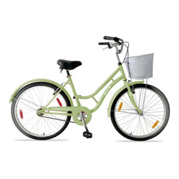 Imagen de Ipanema Lady r 26   Verd