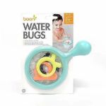 Imagen de Juguete De Baño Boon Water Bugs A Pescar Calderin Bebes 10m+
