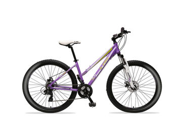 Imagen de S-pro Aspen 27,5 Lila