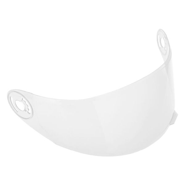 Imagen de Visor m 65 Transparente