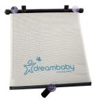 Imagen de Parasoles Retráctiles Ajustables Para El Auto Dreambaby 