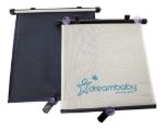 Imagen de Parasoles Retráctiles Ajustables Para El Auto Dreambaby 