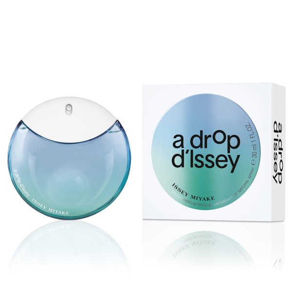 Imagen de A Drop d Issey Fraiche Edp 90ml