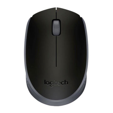 Imagen de Mouse M170 Inal