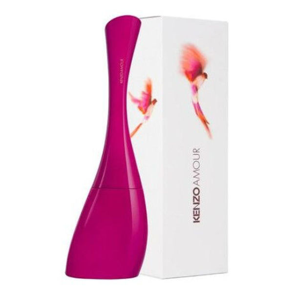 Imagen de Kenzo Amour Edp 50ml